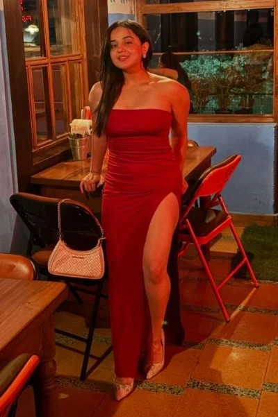 female call girls in Mohali