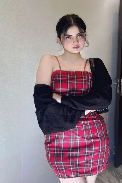 Mohali call girl service