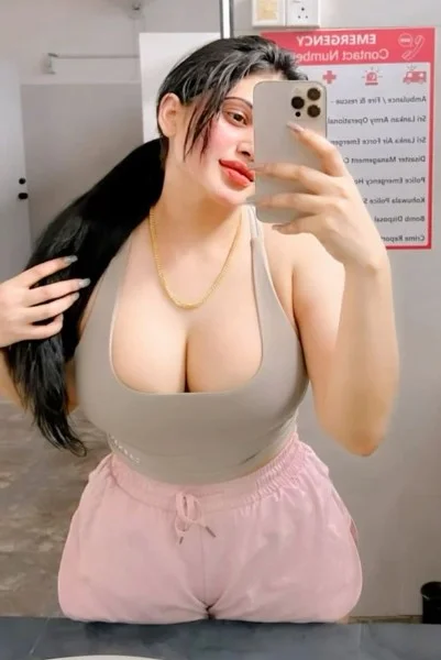 call girls service in Mohali