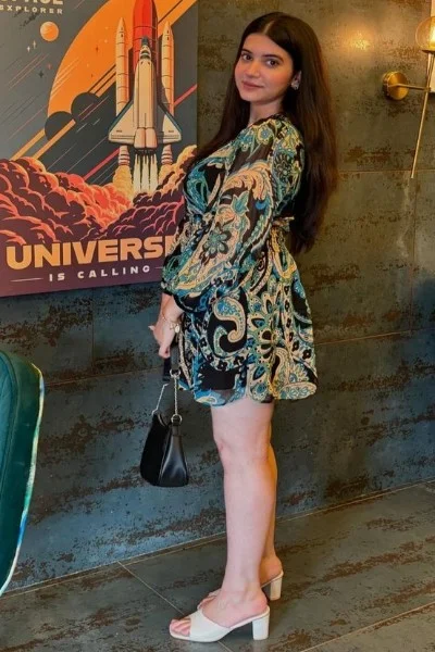 call girls in Mohali