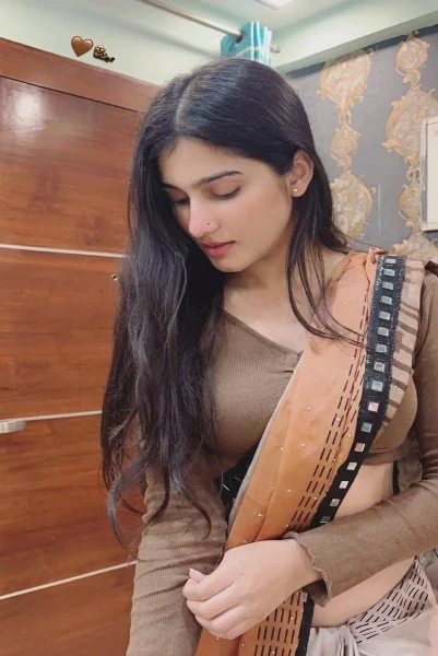 call girls service in Mohali